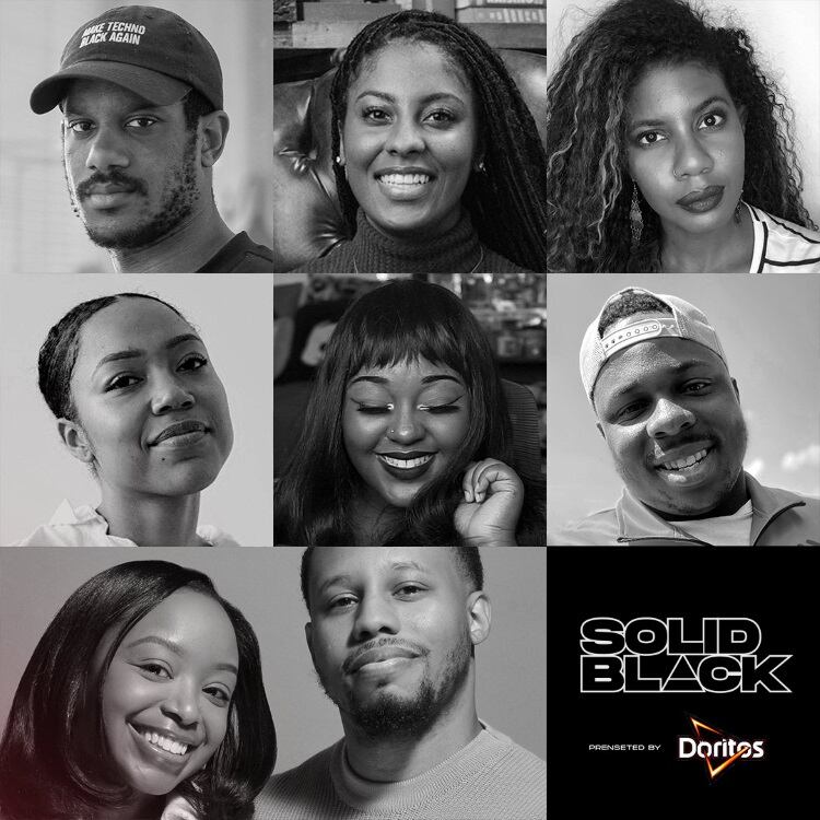 Doritos-SOLID-BLACK-Changemakers.jpg
