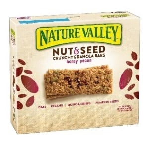 Nature-Valley.jpg