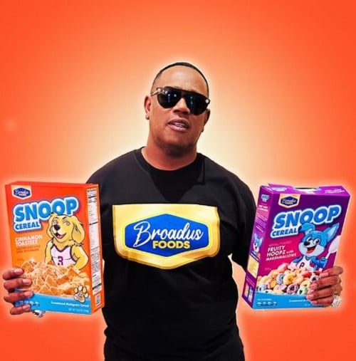 P-CEREAL-PIC_EDIT1-copy-468x475-1.jpg