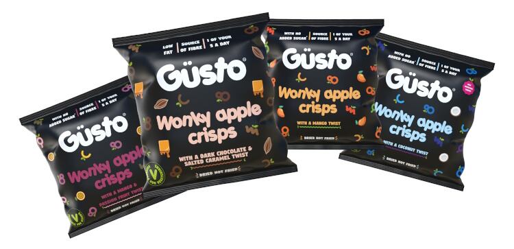 Gusto-6.jpg