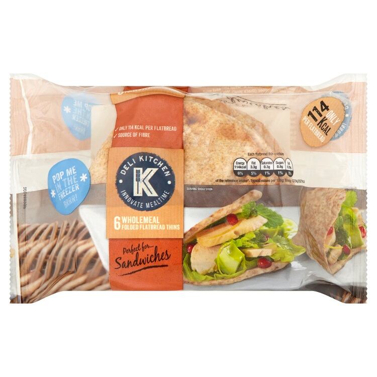 Deli-Kitchen-Wholemeal-Folded-Flatbread-Thins-LR.jpg