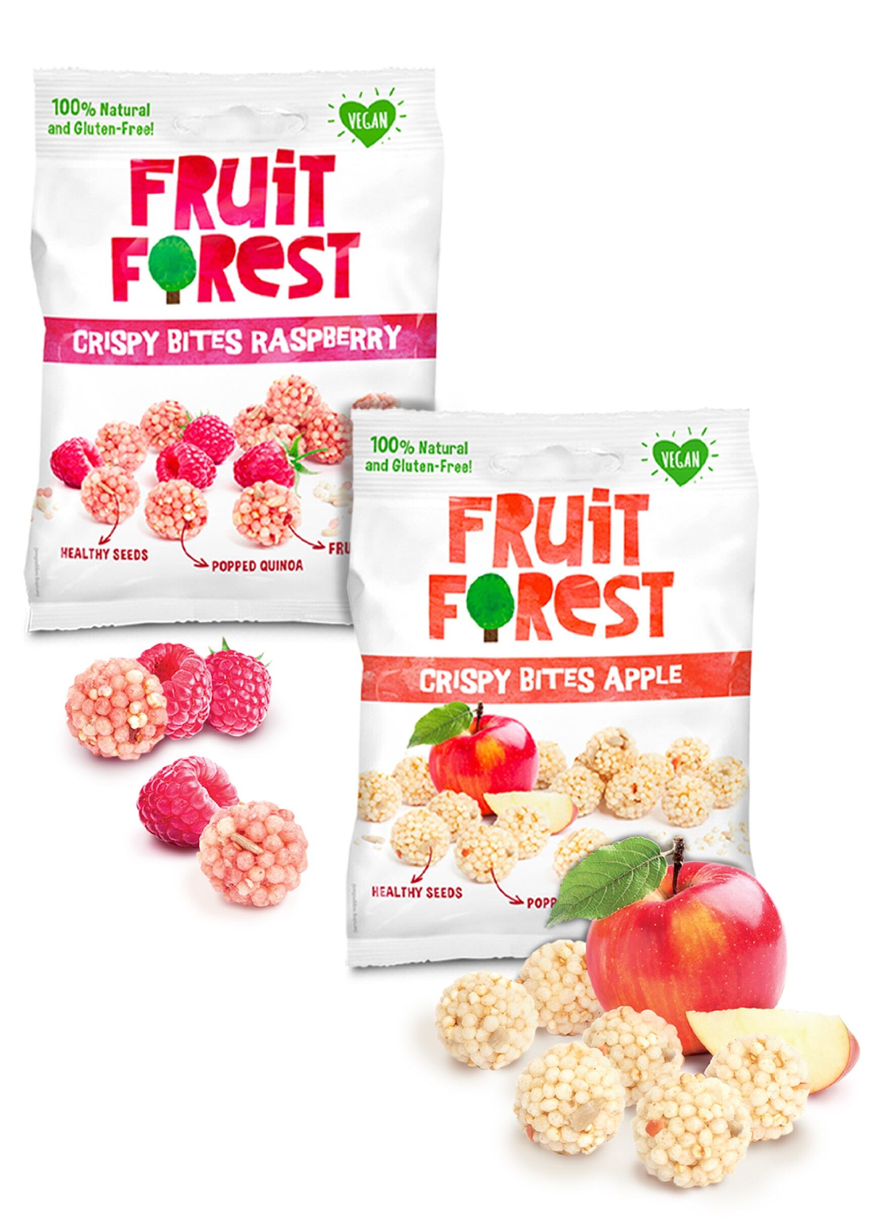 Fruit-Forest.jpg