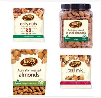 Lucky-nuts.jpg