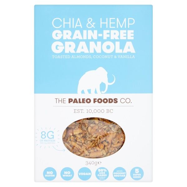 Chia-Hemp-Granola-1.jpg