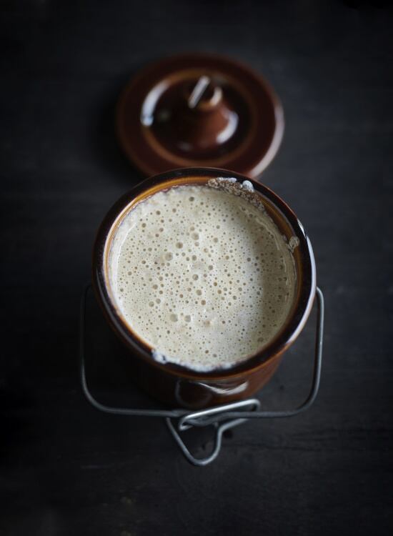 Sapore_Sally_sourdough-1.jpg