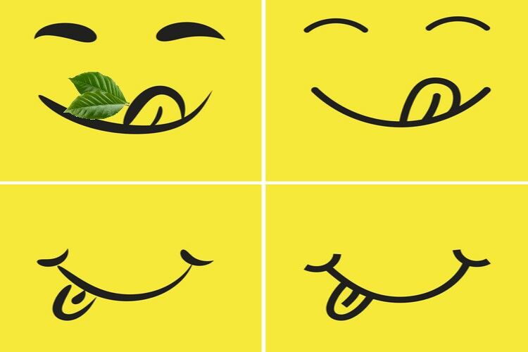 FrieslandCampina identifies tomorrow's top trends in tasty treats and the trendsetters tailoring to those demands