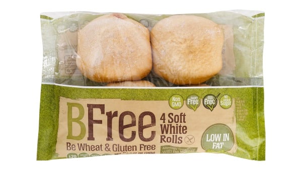 BFree-Soft-White-Rolls-HR.jpg