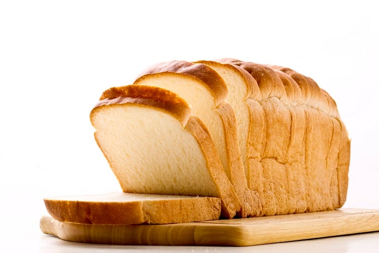 ABF confirms £75m Kingsmill-Hovis merger