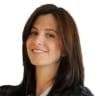 Rebecca-Cross-Braun-Hagey-LLP.png