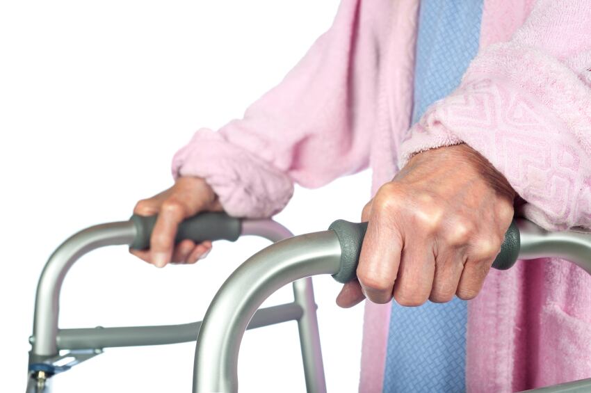 Snacking-improved-energy-and-vitamin-intake-among-older-adults-findings-showed.jpg