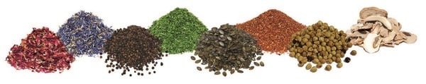 Krey-spices.jpg