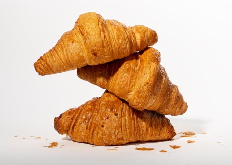 Edinburgh-Butter-Company-launches-Scotland-s-first-ever-croissant-competition.jpg