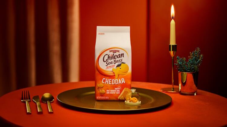 Goldfish-s-Chilean-Sea-Bass-rebrand.jpg