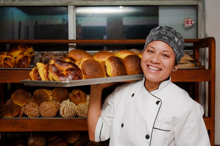 Scottish Bakers provides clarity on government’s COVID guidance as new lead is sworn in
