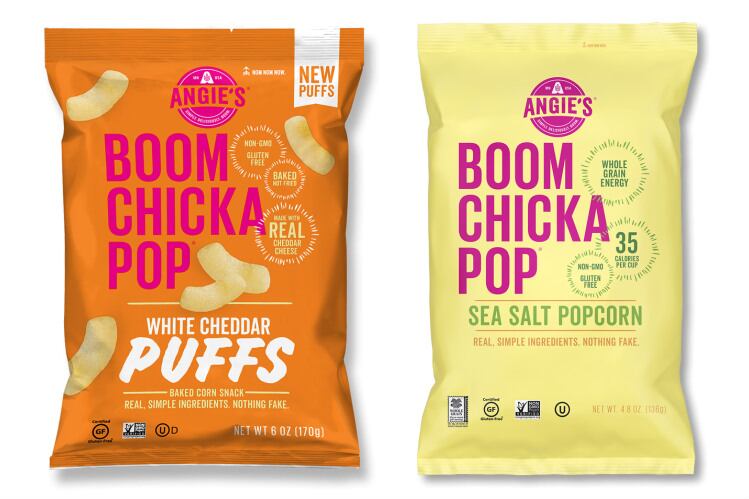 Boom-Chicka-Pop.jpg