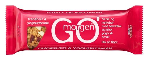 GoMorgen_Bar_Tranebaer.jpg