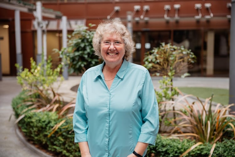 Donna-Edwards-programme-director-Made-Smater-North-West2.jpg