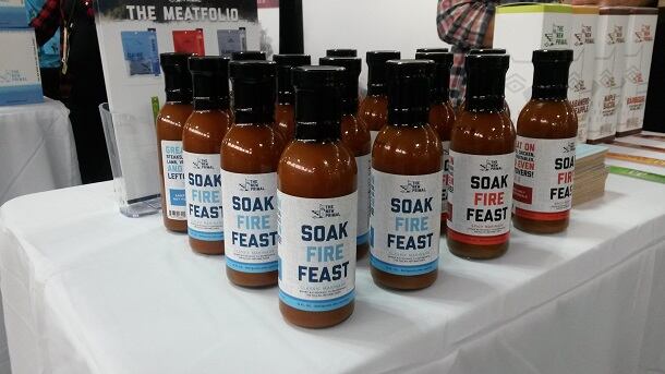 new-primal-marinades.jpg