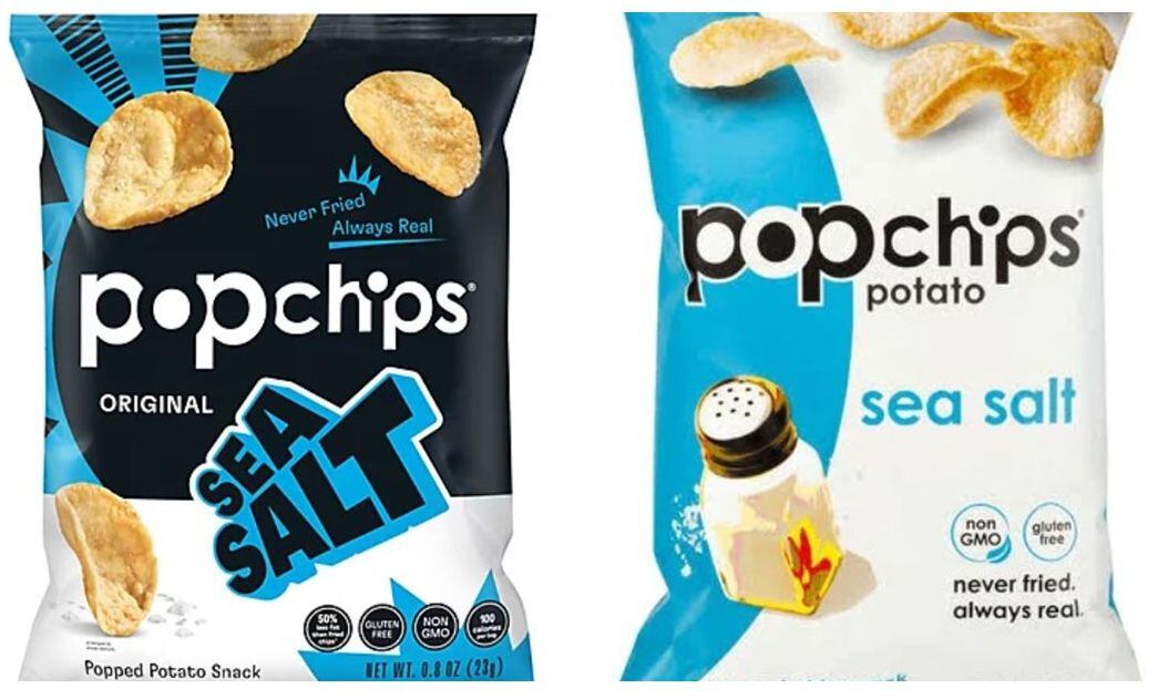 popchips.jpg