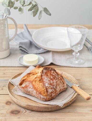 Bridor-s-Pochon-Loaf.jpg