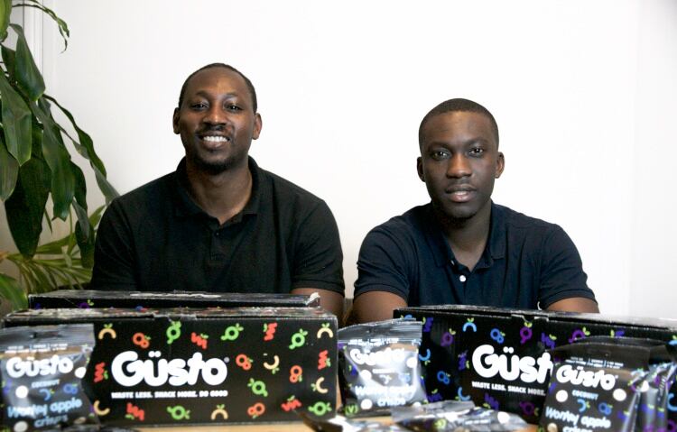 Gusto-1.jpg