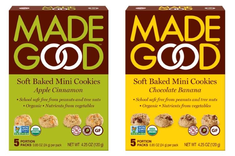 MadeGood.jpg