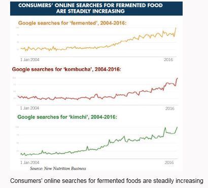 Fermented.jpg