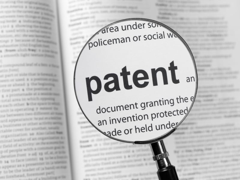 Patents-have-their-problems-says-Osborn.jpg