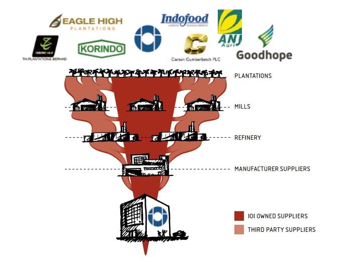 greenpeace.jpg