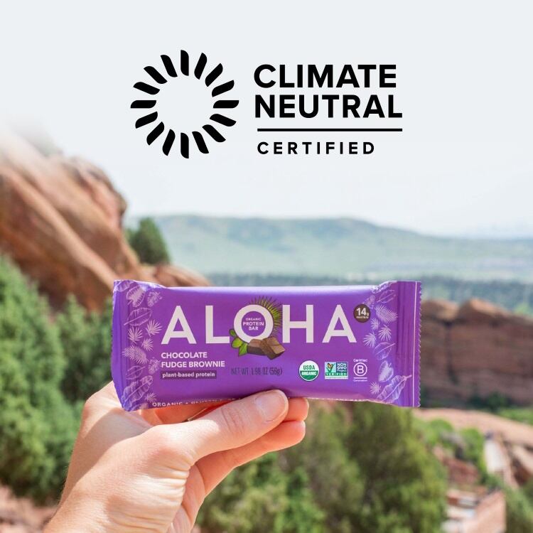 Aloha-climate-neutral.jpg
