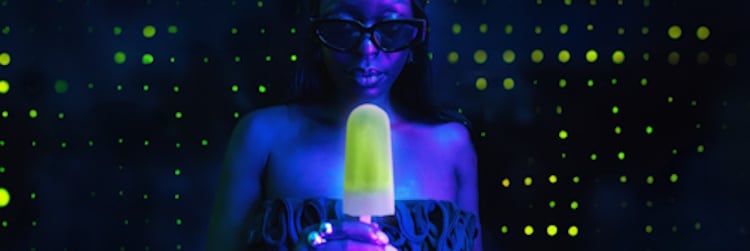 Magnum’s Hydro: Ice