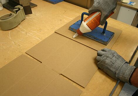 Slideshow__0006_IMG_9579.jpg
