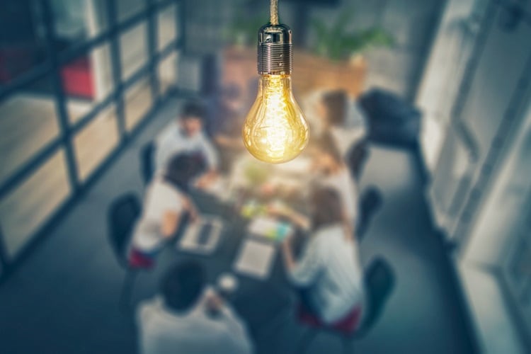PepsiCo’s shout out for snack innovators at the coalface of transformative trends