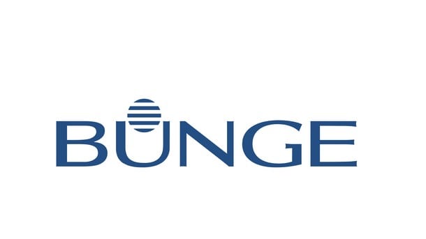 Bunge-Oils.jpg