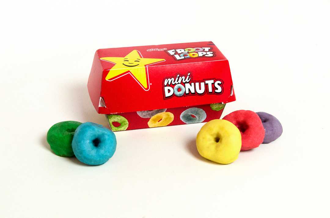 Froot-Loops.jpg