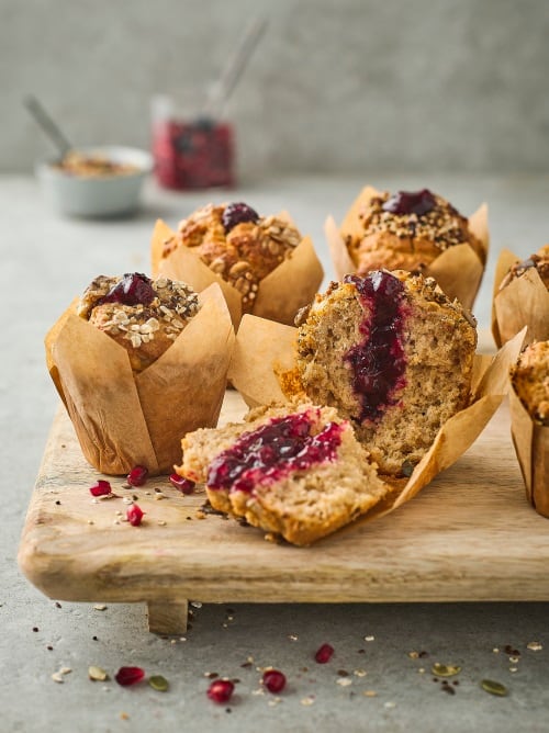 Dawn-SuperBakery-Ancient-Grain-Muffins.jpg