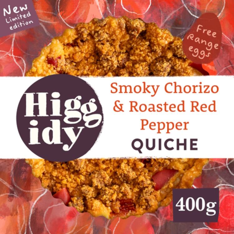 ChorizoQuichePackshot.jpg