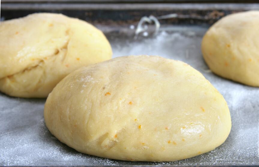 Check-weighing-can-cut-costs-for-bakers-Giles-says.jpg