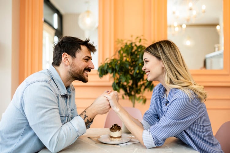 NPD: How to make him/her/they fall in love with you this Valentine’s Day