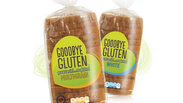 Grupo-Bimbo-Goodbye-Gluten.jpg