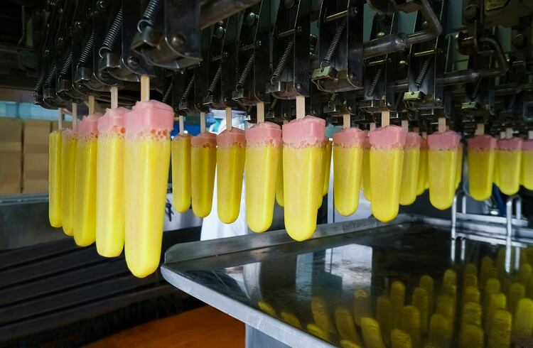 manufacturing-production-line-kurga.jpg