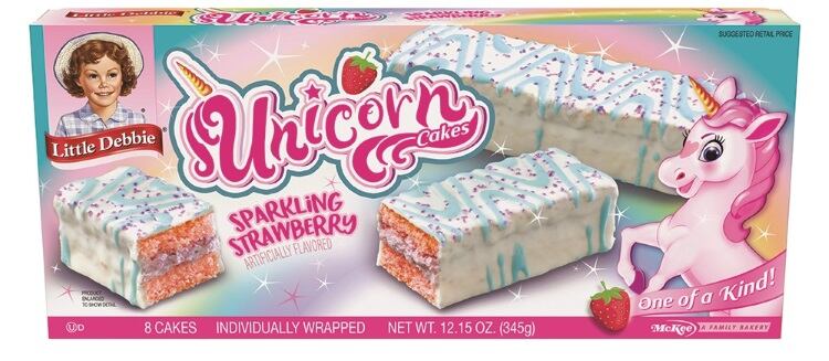 LD-UnicornCakes-NP-1-159-02-W_F_Holly.jpg