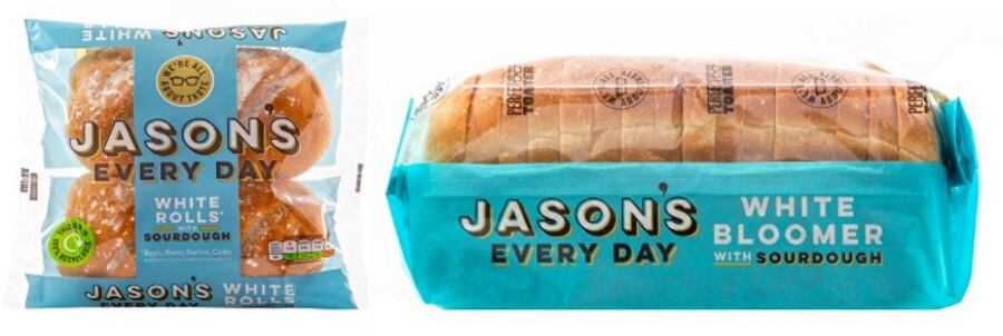 Jason.jpg