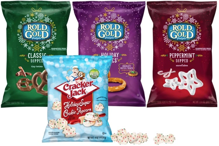 HolidaySnacks_Slide1.jpg