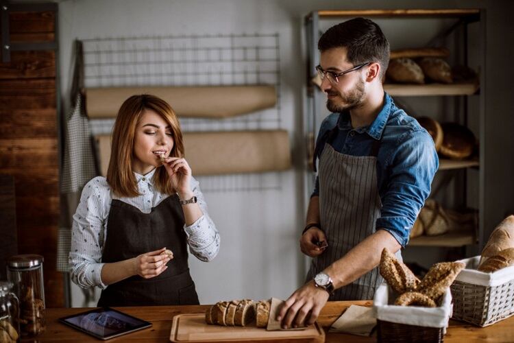 Bakers-eating-bread-Getty.jpg