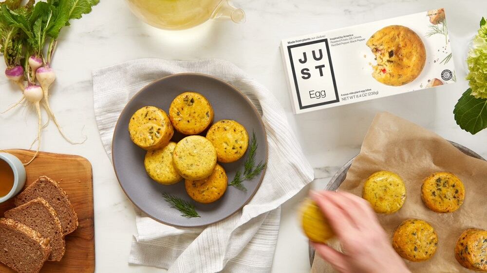 JUST-Egg-launches-sous-vide-egg-bites-We-want-JUST-Egg-to-shine-in-all-applications.jpg
