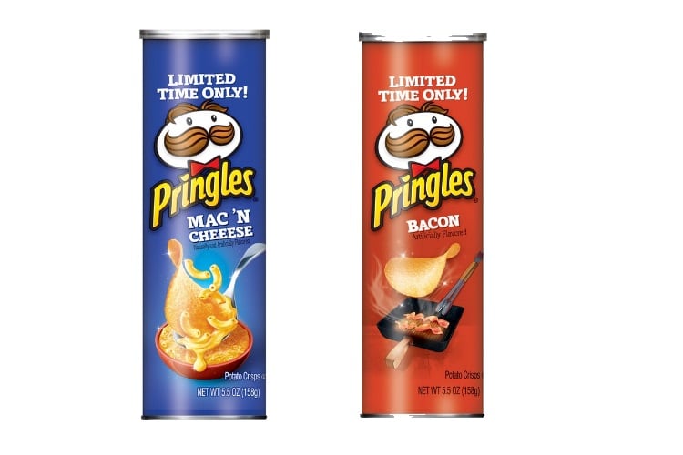 Pringles.jpg