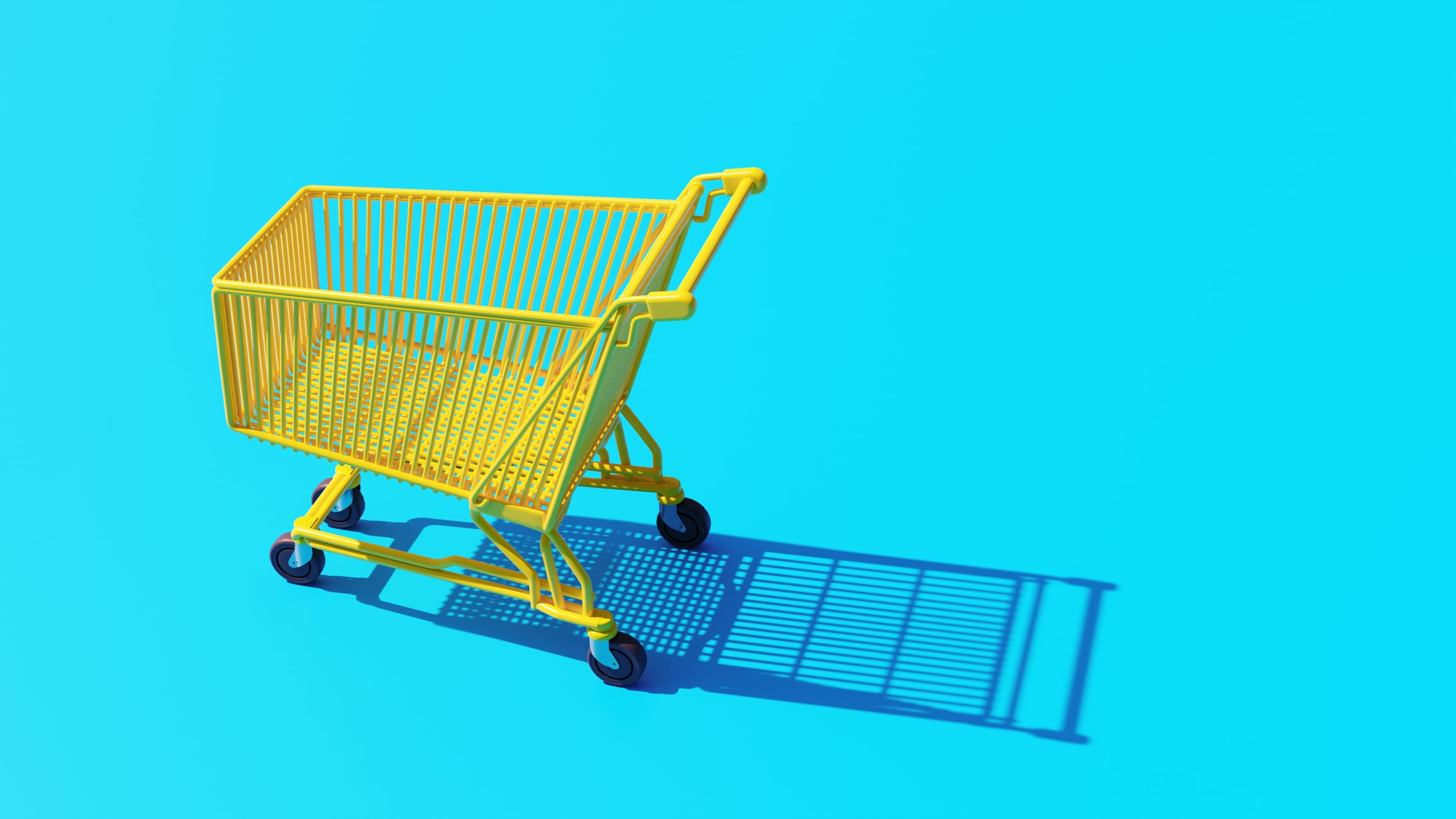 Private label is surging. Here are 3 ways food brands can fight back