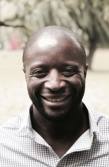 Sam-Akinluyi-co-founder-ADD-Psalt.png