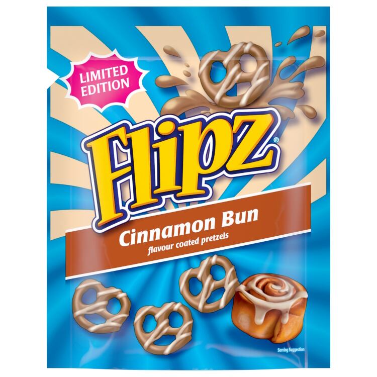 Flipz.jpg